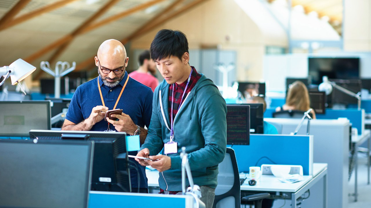 Important Changes To Login Procedures For Blackbaud Financial Edge NXT Important Changes To Login Procedures For Blackbaud Financial Edge NXT