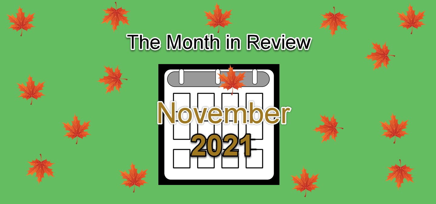 the-month-in-review-november-2021-feature-releases-blackbaud-community