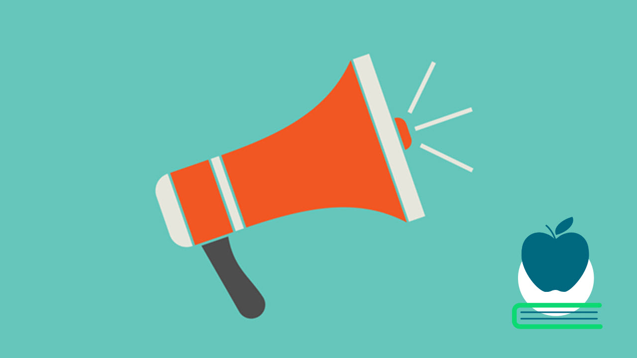 Online Help Feedback Explained Make Your Voice Heard! Blackbaud