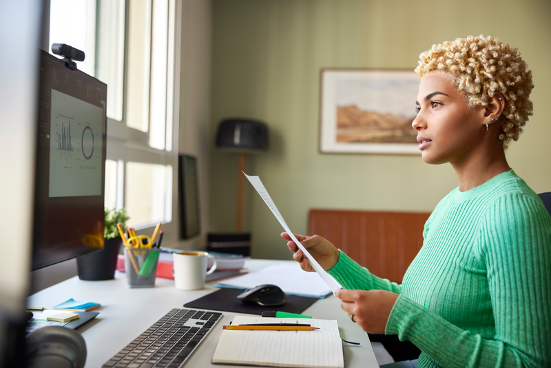 Blackbaud Raiser’s Edge NXT® Limited Pledge Capability in  View