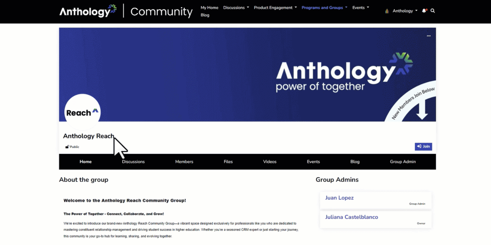 Join-Button-OK.gif