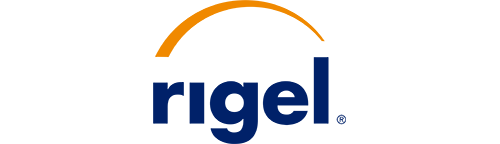 rigel500