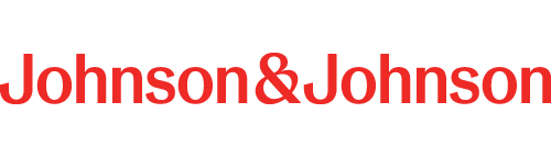 jnj500