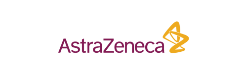 astrazeneca500