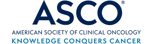 asco_logo_name_tagline_v_stack_cmyk
