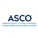ASCO 17