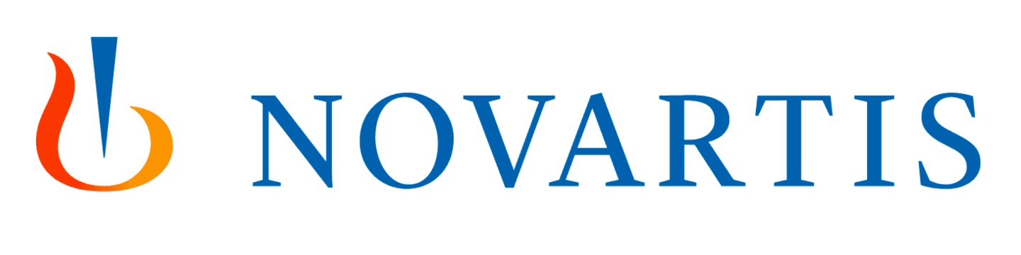 Novartis 19