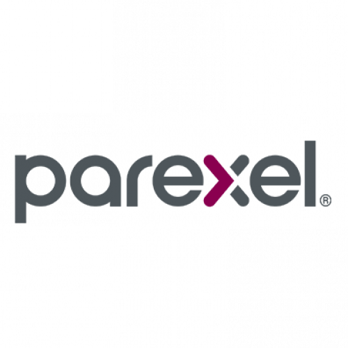 Parexel 22