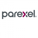 Parexel 22