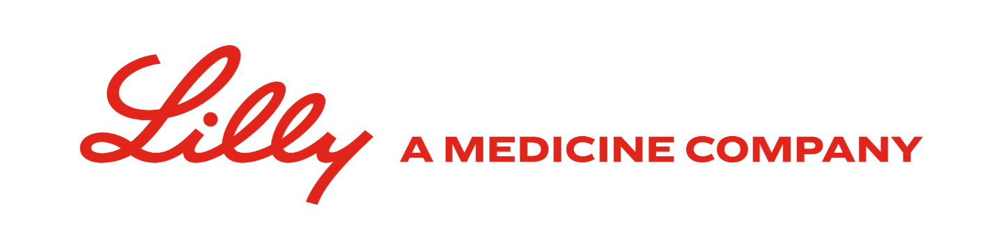 Eli Lilly and Company 24