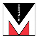 Menarini Stemline 25