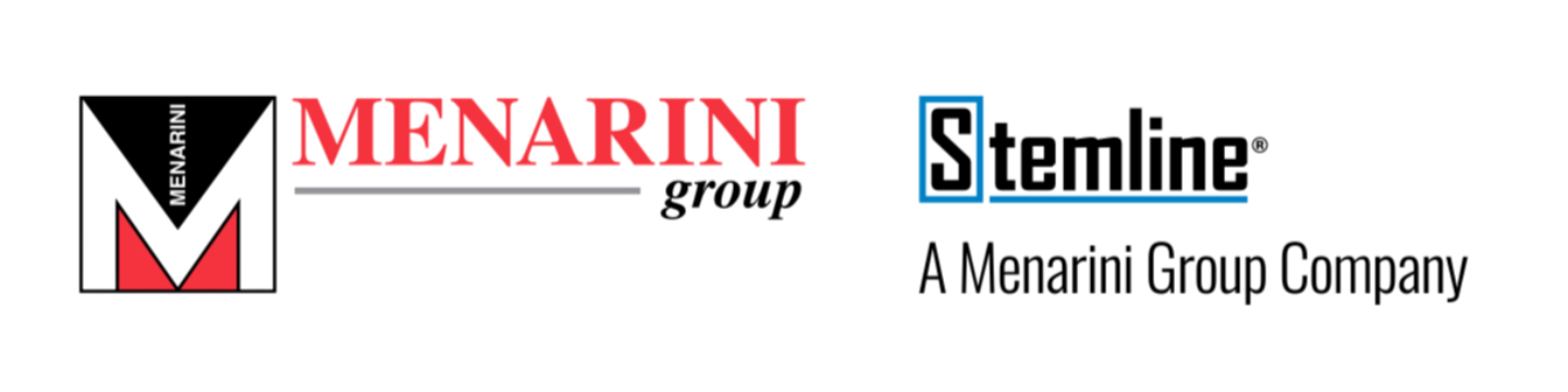 Menarini Stemline 25