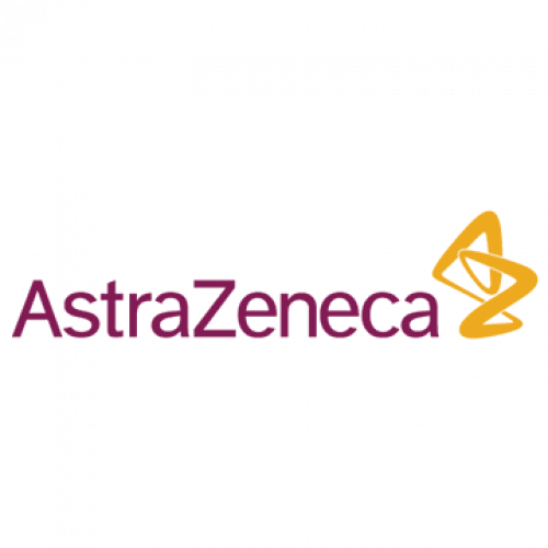 AstraZeneca 38
