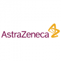 AstraZeneca 38