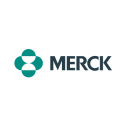 Merck & Co., Inc. 47