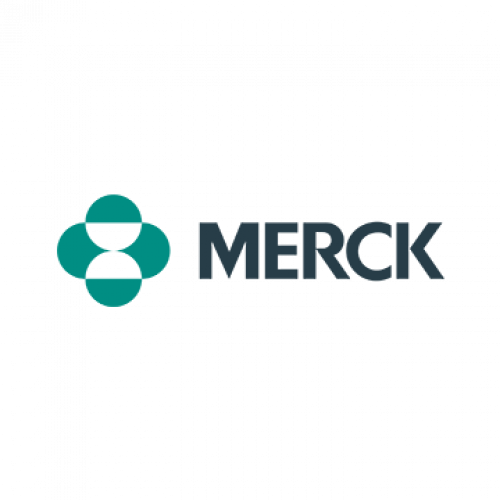 Merck & Co., Inc. 47
