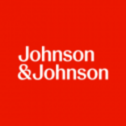 Johnson & Johnson 48