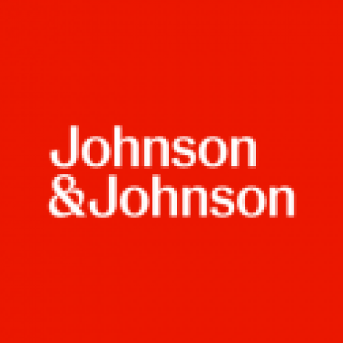 Johnson & Johnson 48
