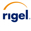 Rigel Pharmaceuticals 49