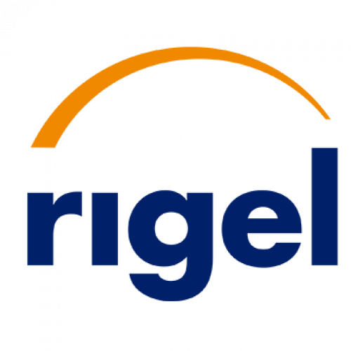 Rigel Pharmaceuticals 49