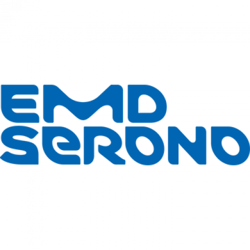 EMD Serono 61
