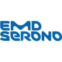 EMD Serono 61