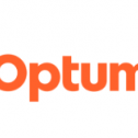 Optum 68