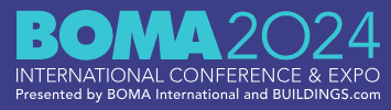 BOMA 2024
