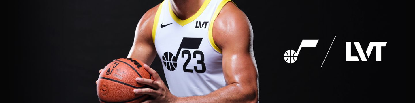 LiveView Technologies 168