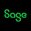 Sage 256