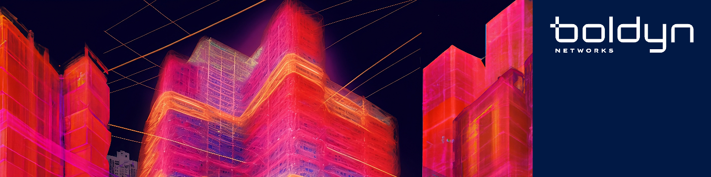 Boldyn Networks US Operations LLC 279