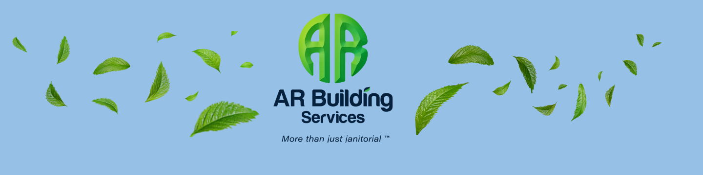 AR Building Services 326