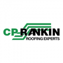 CP Rankin Inc. 68