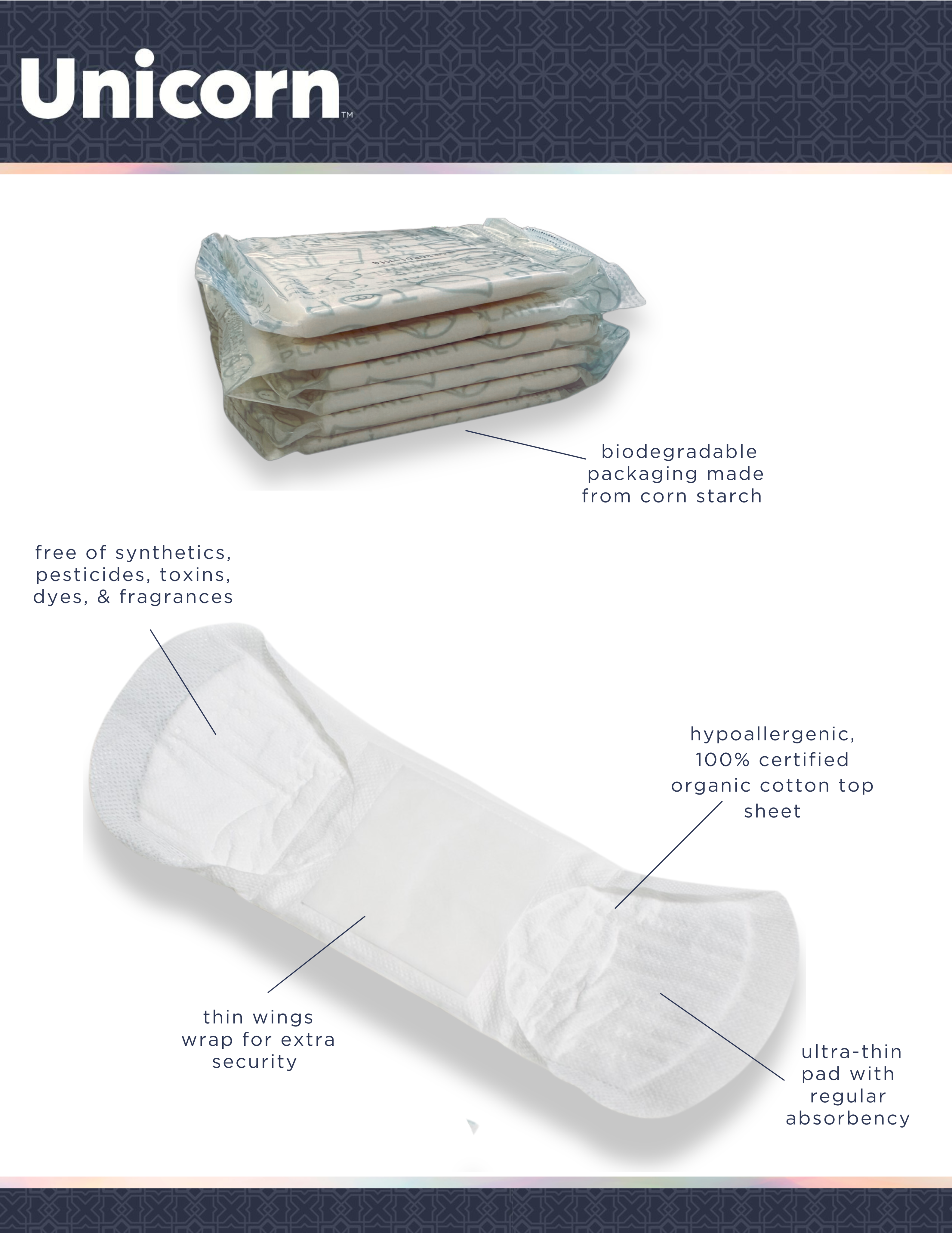pads.png