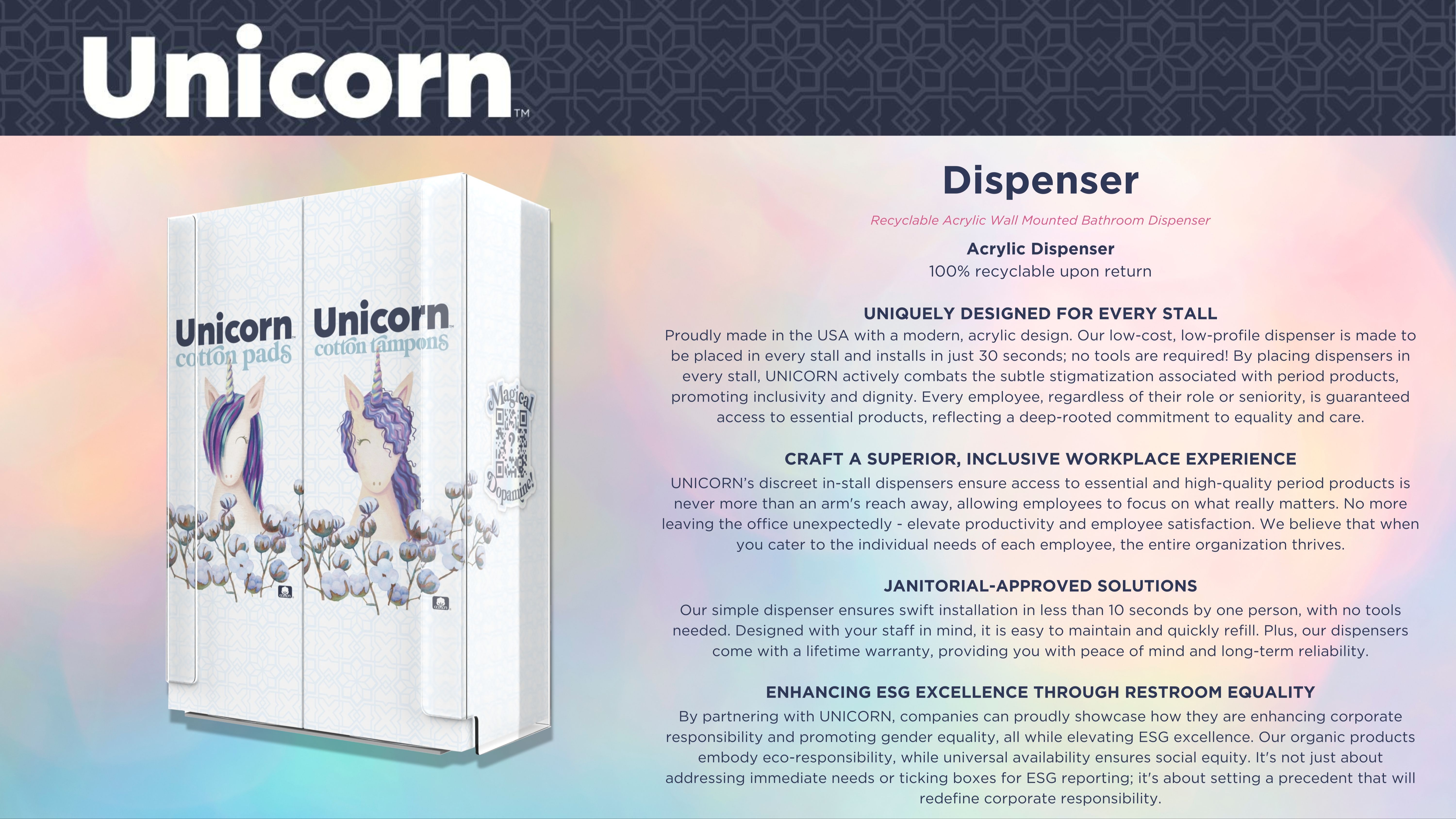 unicorn-.jpg