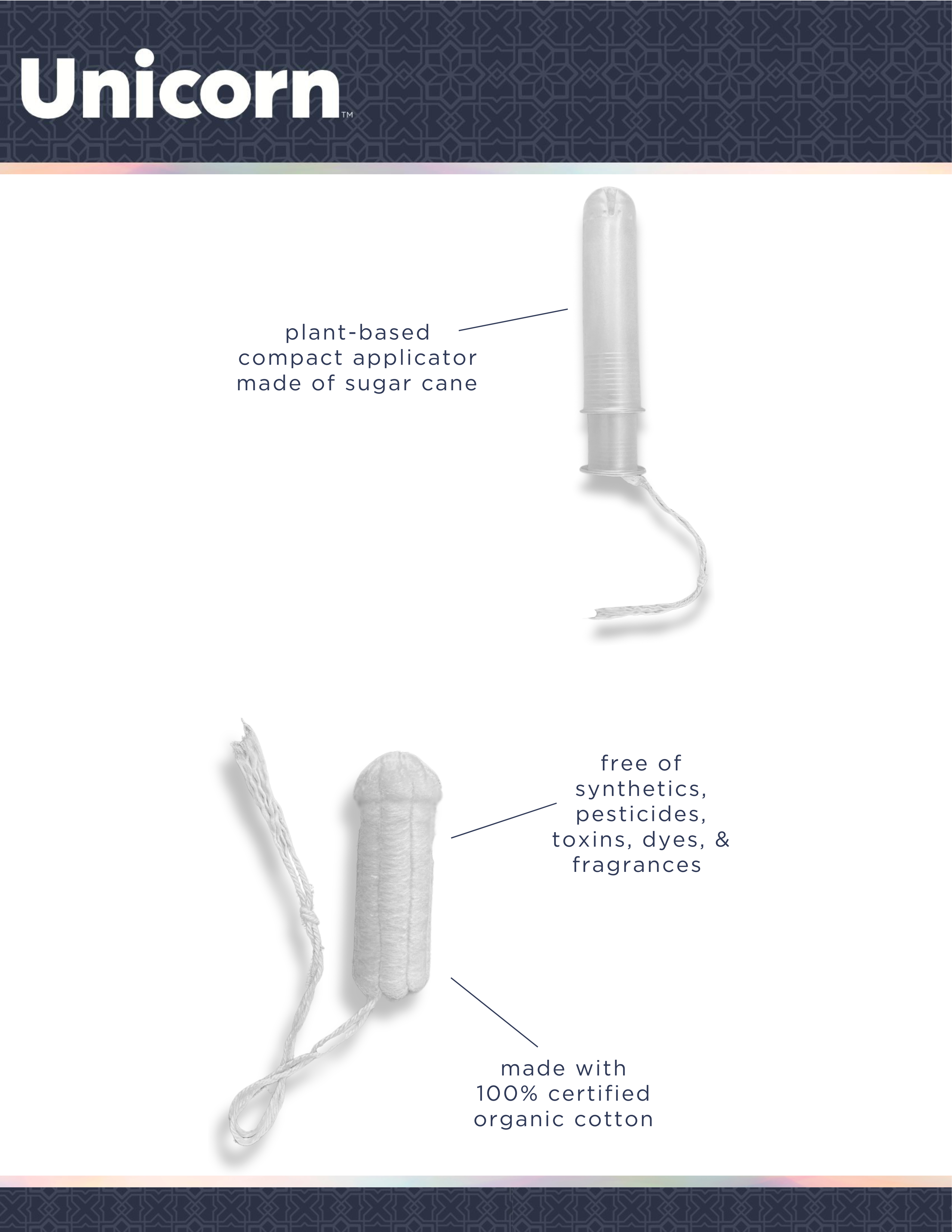 tampons.png