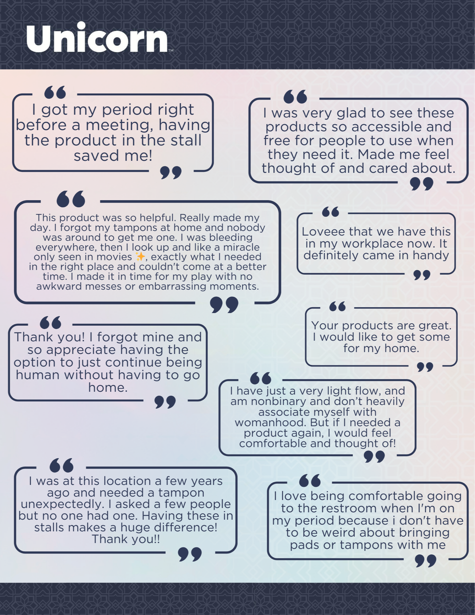 quotes-from-survey.png