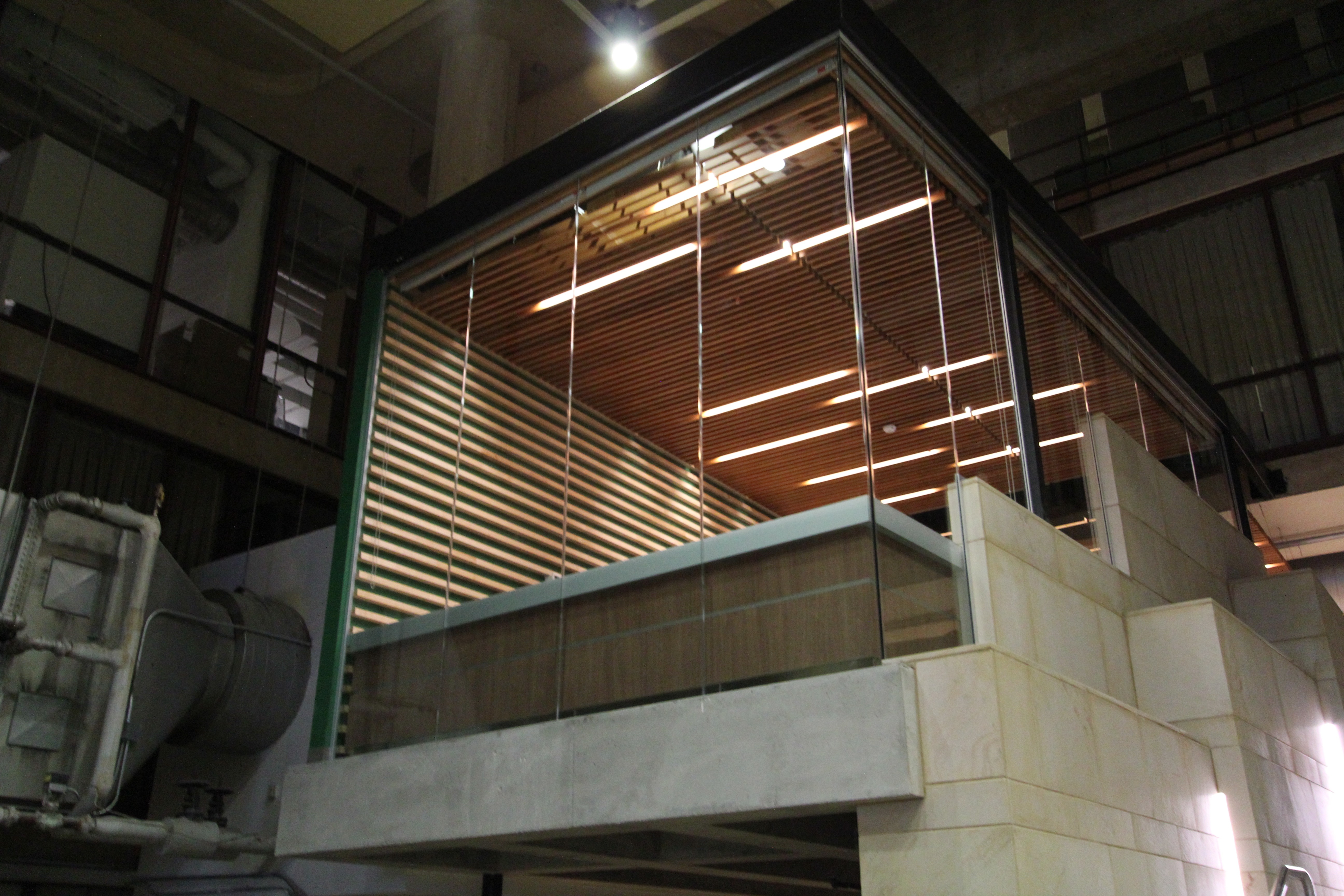 avanti-atrium-3.jpg