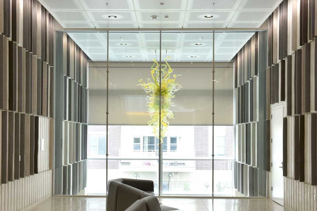 avanti-systems---single-glazed-atrium.jpg