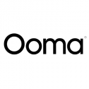 Ooma, Inc. 104