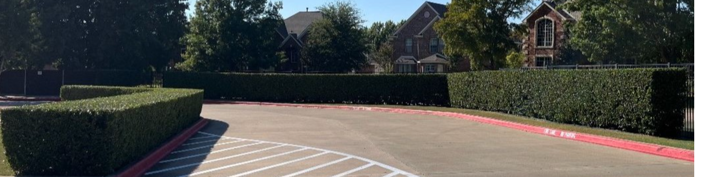 Visterra Landscape Group 119