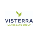 Visterra Landscape Group 119