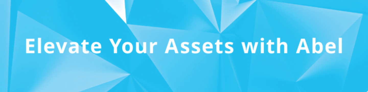 Abel Elevator Consulting, Inc. 138