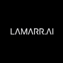 Lamarr.ai 142