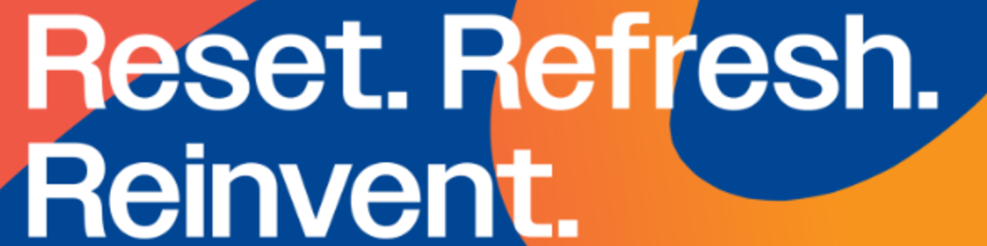 BOMA International 150