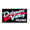 Delaware Valley Paving 158