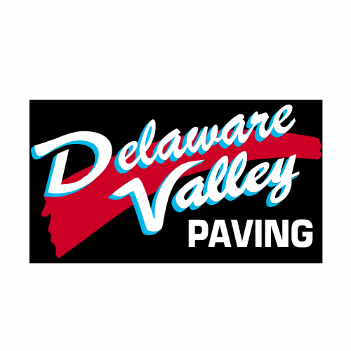 Delaware Valley Paving 158