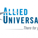 Allied Universal® 16