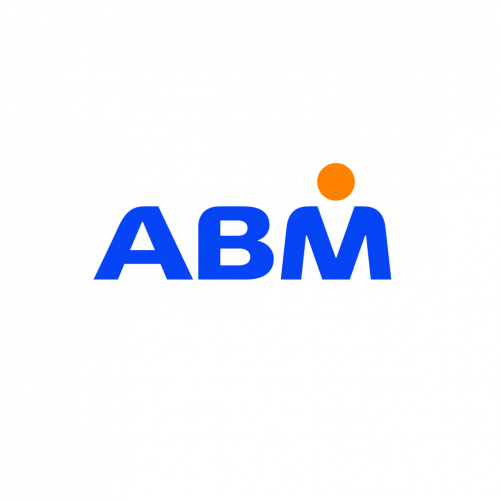 ABM 18