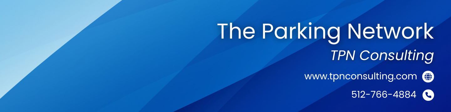 Parking Network, Inc., The 186